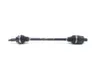Tusk Rear Driver Left Axle 2018 Polaris RZR XP 1000 EPS 3364 x