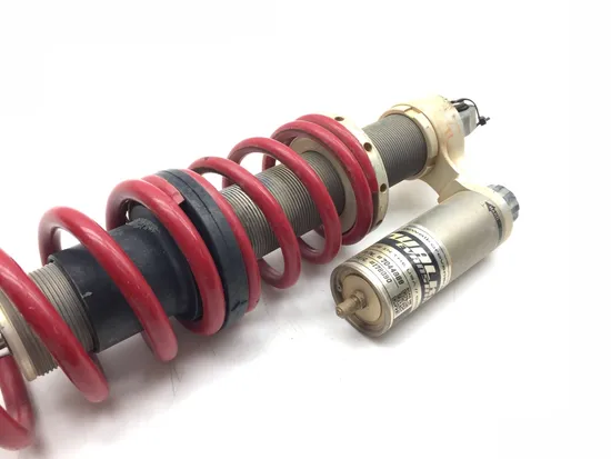 Front Left Shock Suspension 2018 Polaris RZR XP 1000 EPS 3364