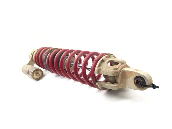 Front Left Shock Suspension 2018 Polaris RZR XP 1000 EPS 3364