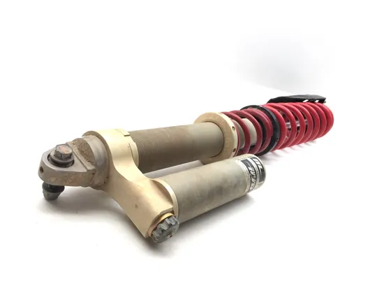 Rear Left Shock Suspension 2018 Polaris RZR XP 1000 EPS 3364 x