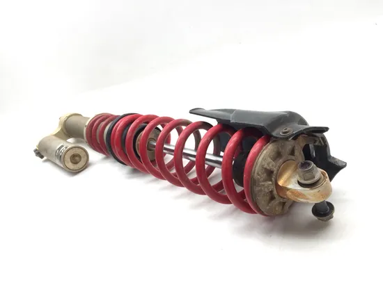 Rear Left Shock Suspension 2018 Polaris RZR XP 1000 EPS 3364 x