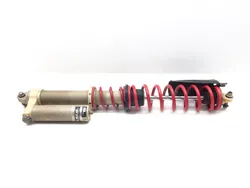 Rear Left Shock Suspension 2018 Polaris RZR XP 1000 EPS 3364 x