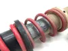 Rear Left Shock Suspension 2018 Polaris RZR XP 1000 EPS 3364 x