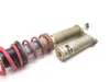 Rear Left Shock Suspension 2018 Polaris RZR XP 1000 EPS 3364 x