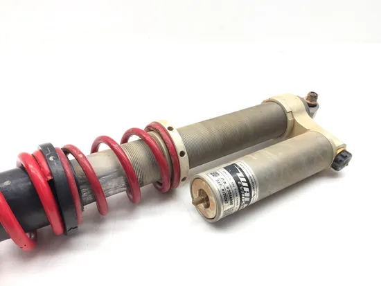 Rear Right Shock Suspension 2018 Polaris RZR XP 1000 EPS 3364 x