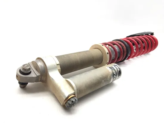 Rear Right Shock Suspension 2018 Polaris RZR XP 1000 EPS 3364 x