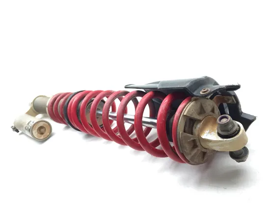 Rear Right Shock Suspension 2018 Polaris RZR XP 1000 EPS 3364 x