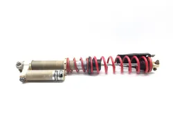 Rear Right Shock Suspension 2018 Polaris RZR XP 1000 EPS 3364 x