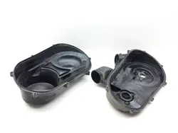 Engine Clutch Cover 2018 Polaris RZR XP 1000 EPS 3364 x