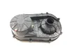 Engine Clutch Cover 2018 Polaris RZR XP 1000 EPS 3364 x