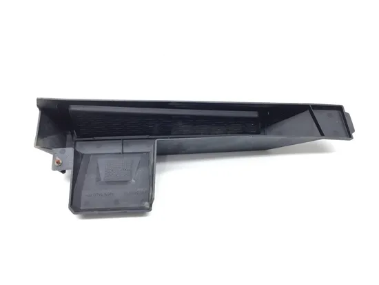 Left Air Intake Cover 2018 Polaris RZR XP 1000 EPS 3364 x