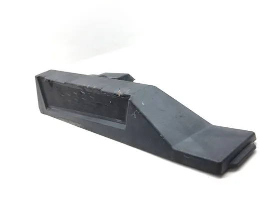 Left Air Intake Cover 2018 Polaris RZR XP 1000 EPS 3364 x