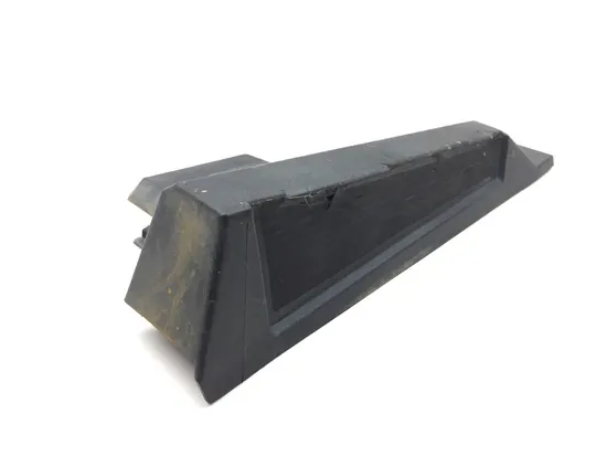 Left Air Intake Cover 2018 Polaris RZR XP 1000 EPS 3364 x