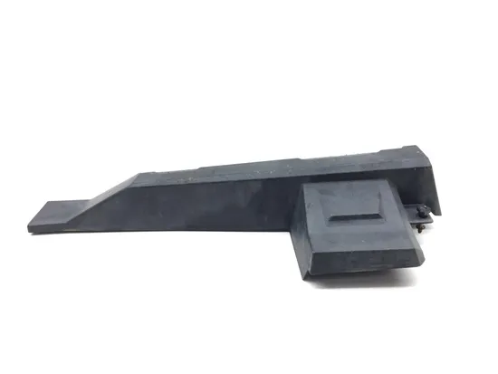 Left Air Intake Cover 2018 Polaris RZR XP 1000 EPS 3364 x