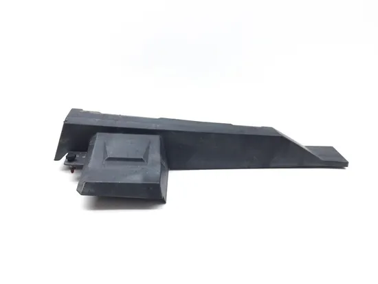 Right Air Intake Cover 2018 Polaris RZR XP 1000 EPS 3364 x