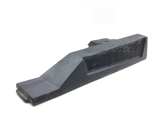 Right Air Intake Cover 2018 Polaris RZR XP 1000 EPS 3364 x