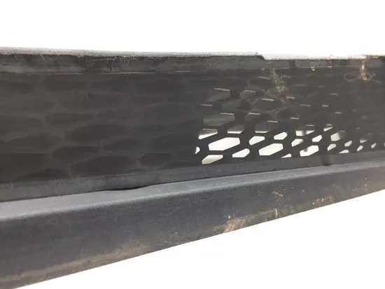 Right Air Intake Cover 2018 Polaris RZR XP 1000 EPS 3364 x