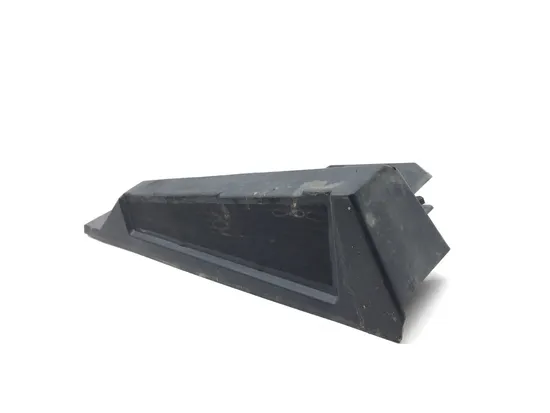 Right Air Intake Cover 2018 Polaris RZR XP 1000 EPS 3364 x