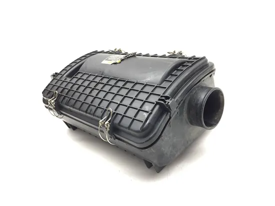 Airbox Air Box Assembly 2018 Polaris RZR XP 1000 EPS 3364 x