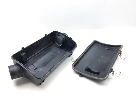 Airbox Air Box Assembly 2018 Polaris RZR XP 1000 EPS 3364 x