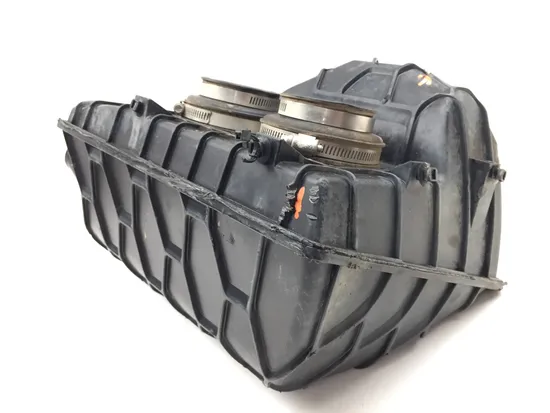 Airbox Air Box Assembly 2018 Polaris RZR XP 1000 EPS 3364 x