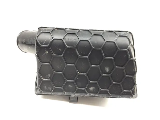 Airbox Air Box Assembly 2018 Polaris RZR XP 1000 EPS 3364 x