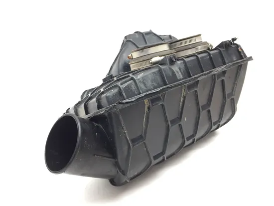 Airbox Air Box Assembly 2018 Polaris RZR XP 1000 EPS 3364 x