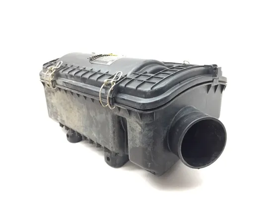 Airbox Air Box Assembly 2018 Polaris RZR XP 1000 EPS 3364 x