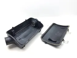 Airbox Air Box Assembly 2018 Polaris RZR XP 1000 EPS 3364 x