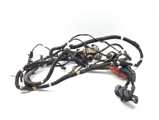 Main Engine Wiring Harness 2018 Polaris RZR XP 1000 EPS 3364 x
