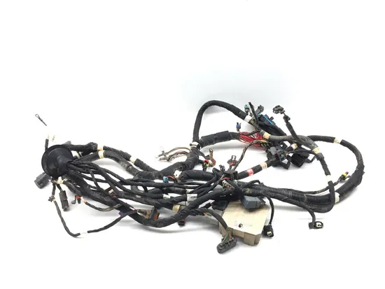 Main Engine Wiring Harness 2018 Polaris RZR XP 1000 EPS 3364 x