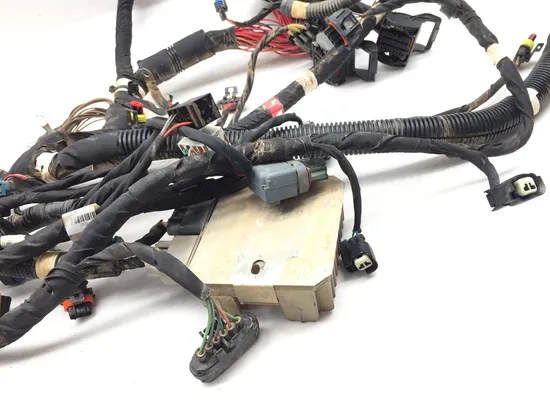 Main Engine Wiring Harness 2018 Polaris RZR XP 1000 EPS 3364 x