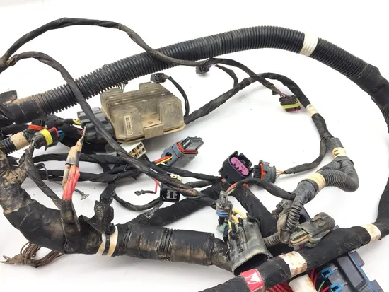 Main Engine Wiring Harness 2018 Polaris RZR XP 1000 EPS 3364 x