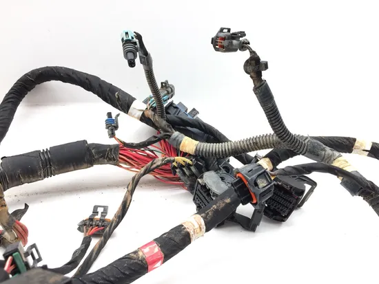 Main Engine Wiring Harness 2018 Polaris RZR XP 1000 EPS 3364 x