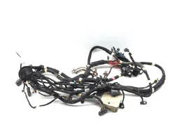 Main Engine Wiring Harness 2018 Polaris RZR XP 1000 EPS 3364 x