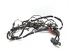 Main Engine Wiring Harness 2018 Polaris RZR XP 1000 EPS 3364 x