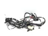 Main Engine Wiring Harness 2018 Polaris RZR XP 1000 EPS 3364 x