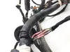 Main Engine Wiring Harness 2018 Polaris RZR XP 1000 EPS 3364 x