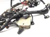 Main Engine Wiring Harness 2018 Polaris RZR XP 1000 EPS 3364 x