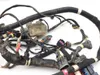 Main Engine Wiring Harness 2018 Polaris RZR XP 1000 EPS 3364 x