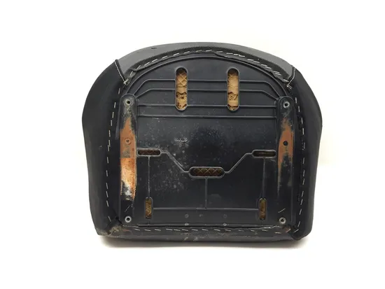 Seat Bottom Cushion A 2018 Polaris RZR XP 1000 EPS 3364 x