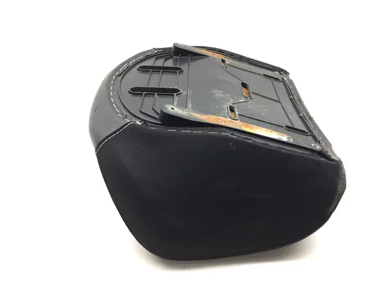 Seat Bottom Cushion A 2018 Polaris RZR XP 1000 EPS 3364 x