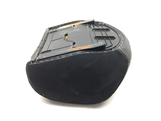 Seat Bottom Cushion A 2018 Polaris RZR XP 1000 EPS 3364 x