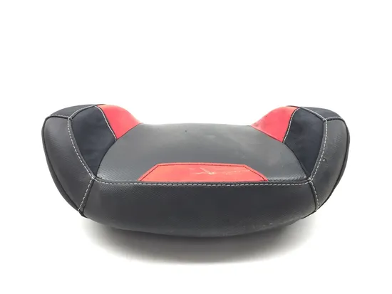 Seat Bottom Cushion A 2018 Polaris RZR XP 1000 EPS 3364 x