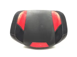 Seat Bottom Cushion A 2018 Polaris RZR XP 1000 EPS 3364 x