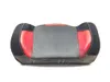 Seat Bottom Cushion A 2018 Polaris RZR XP 1000 EPS 3364 x