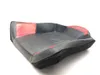 Left Side Driver Seat Back Cushion 2018 Polaris RZR XP 1000 EPS 3364 x