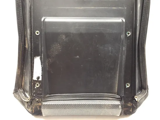 Right Side Passenger Seat Back Cushion 2018 Polaris RZR XP 1000 EPS 3364 x