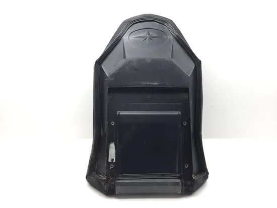 Right Side Passenger Seat Back Cushion 2018 Polaris RZR XP 1000 EPS 3364 x