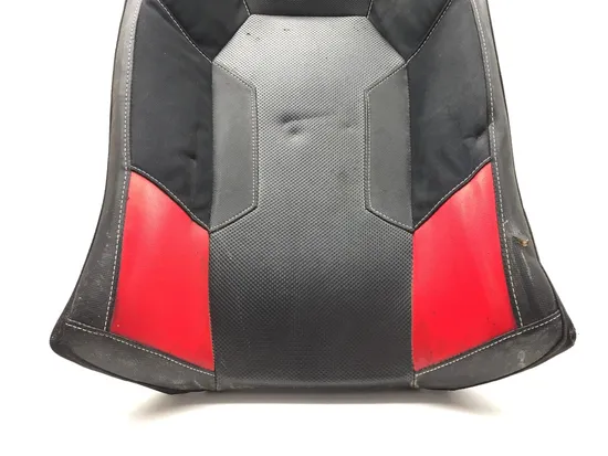 Right Side Passenger Seat Back Cushion 2018 Polaris RZR XP 1000 EPS 3364 x